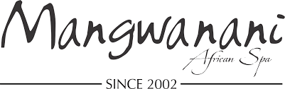 Mangwanani